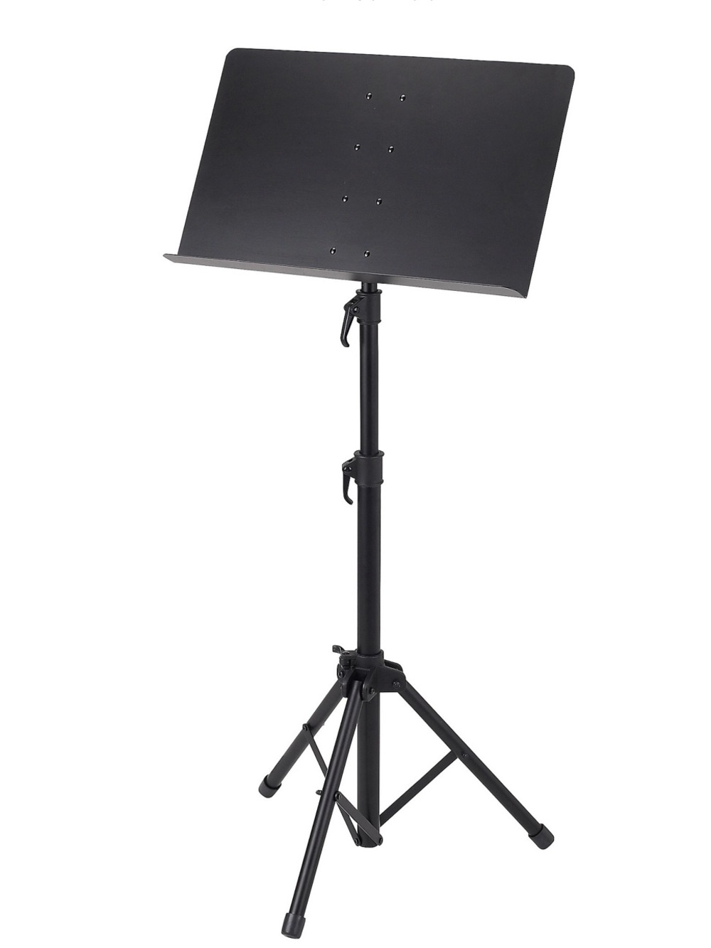 Titan Concert Music Stand brand new